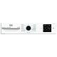 Стиральная машина Beko BM1WFSU38033WB