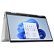 Ноутбук HP Pavilionx360 14-ek2012ru 14"FHD IPS Ts,300n/Core5-120U(4.6)/16Gb/SSD512Gb/IntlGr/W11H6/Серебристый