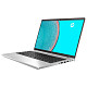 Ноутбук HP ProBook 440 G9 (678R0AV_V9) Silver