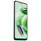 Смартфон Xiaomi Redmi Note 12 5G 6/128GB Dual Sim Forest Green