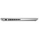 Ноутбук HP ProBook x360 435 G10 (71C21AV_V1) Silver