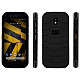 Смартфон CAT S42 H+ Dual Sim Black