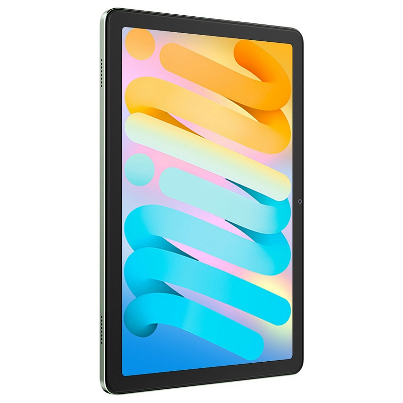 Планшет Blackview Tab 20 4/64GB WIFI Green