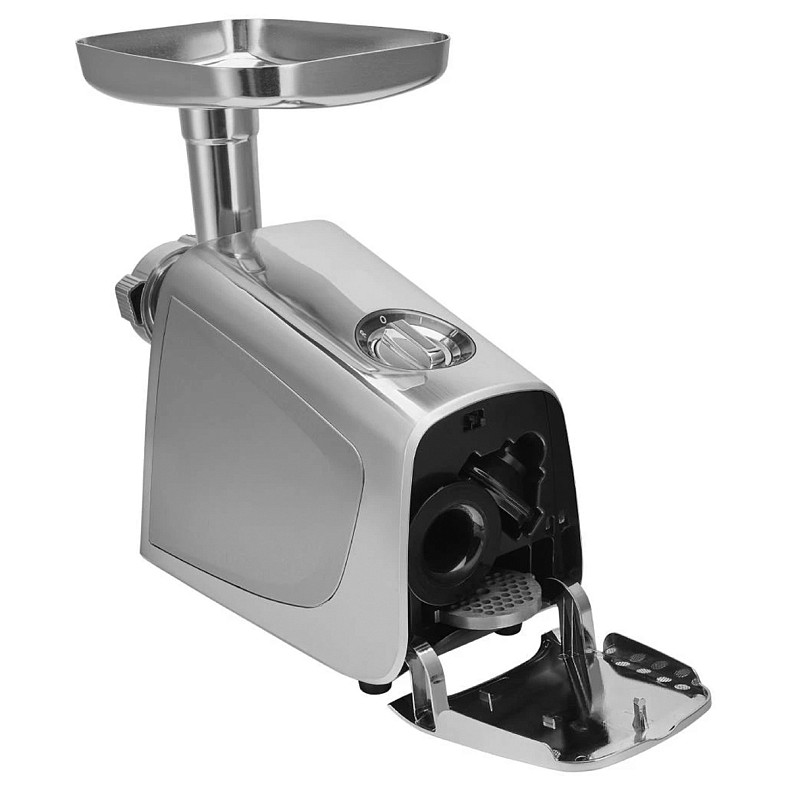 Мясорубка Polaris PMG 2294 Металлик