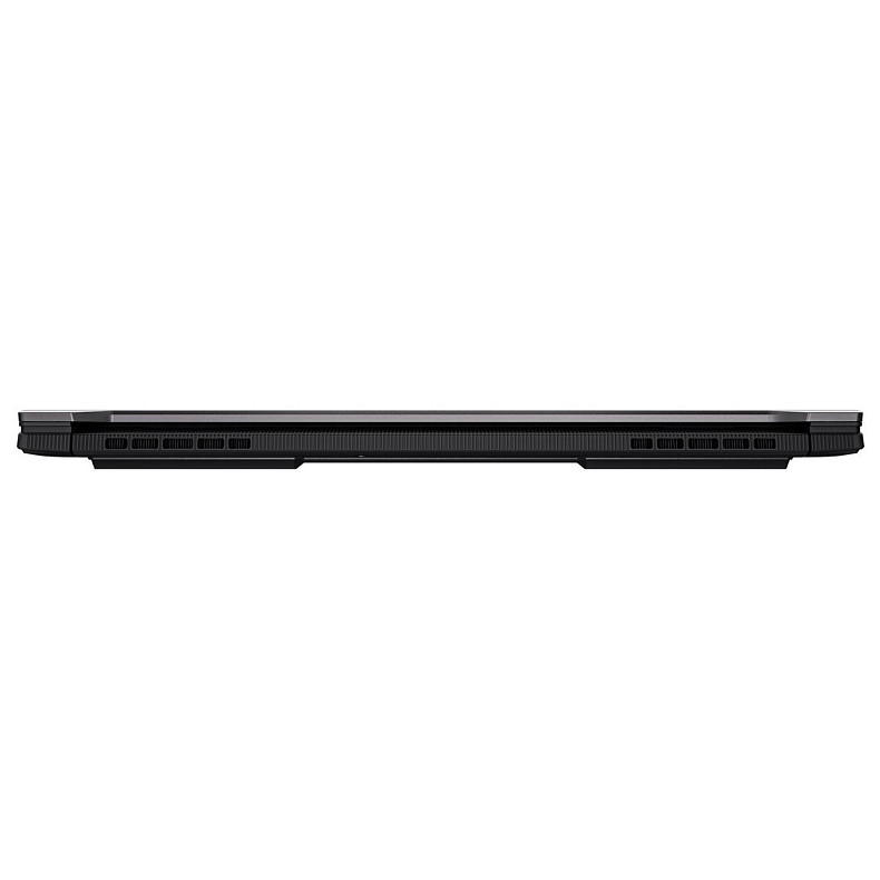 Ноутбук AERO X16 16.0 QHD+, AMD Al 7 350, 16GB, F1TB, NVD5050-8, W11, чорний