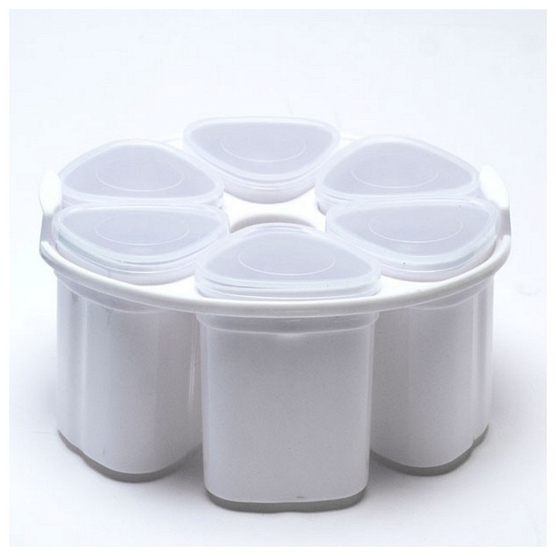 Мультиварка-скороварка Magio MG-429