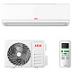 Кондиционер Akai AKAI AK-AC9010-IN внутр. блок+ AKAI AK-A