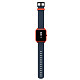 Смарт-часы с GPS Amazfit Bip A1608 Cinnabar Red (UYG4022RT) (Международная версия)