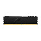 ОЗП Kingston DDR4 8GB 3200 FURY Beast (KF432C16BB/8WP)