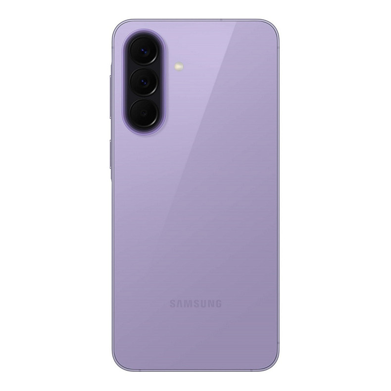 Смартфон Samsung Galaxy A57 5G 8/256GB Awesome Lilac (SM-A576BZVDEUC)