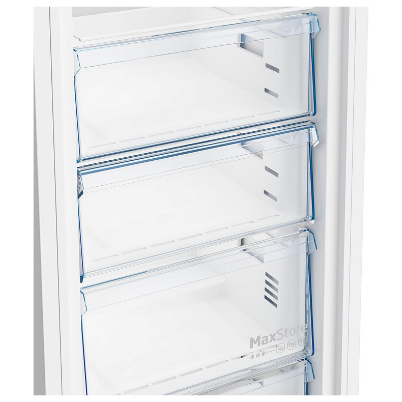 Морозильная камера Beko B1RFNE294W