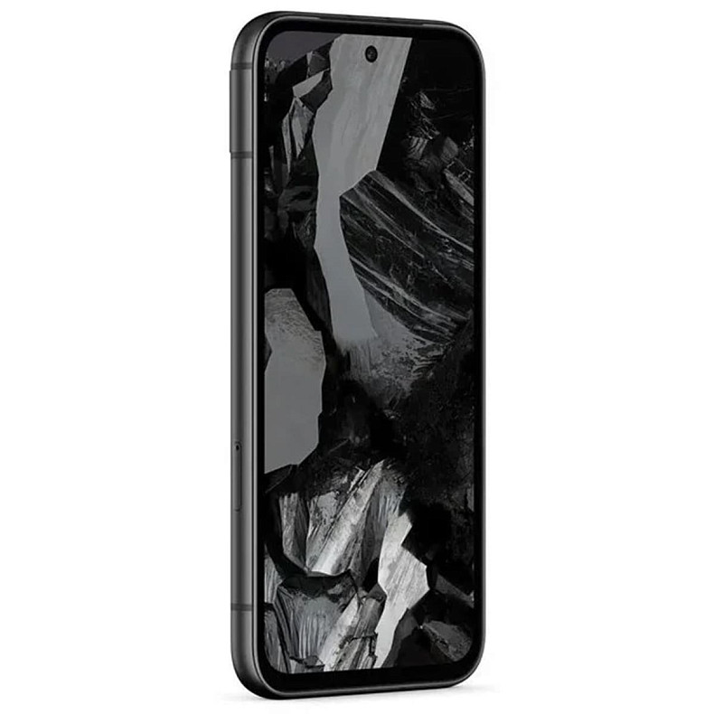 Смартфон Google Pixel 8a 8/128GB Obsidian JP