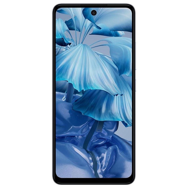 Смартфон HMD Pulse 4/64GB Blue