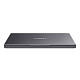 Ноутбук Lenovo IdeaPad Slim 3 15ARP10 (83K700A5RA) Luna Grey