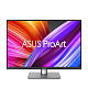 Монитор LCD 24.1" Asus ProArt PA248CRV (90LM05K0-B01K70)