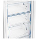 Морозильная камера Beko B1RFNE294W