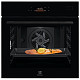 Духовой шкаф электрический Electrolux LOB8S38Z