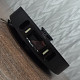 Робот-пилосос миючий Dreame L40 Ultra AE Black - Уцінка