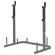 Регульовані стійки для штанги Everfit Squat Stand WBK 300 (WBK-300)