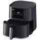 Мультипечь Braun HF 5034 IBK