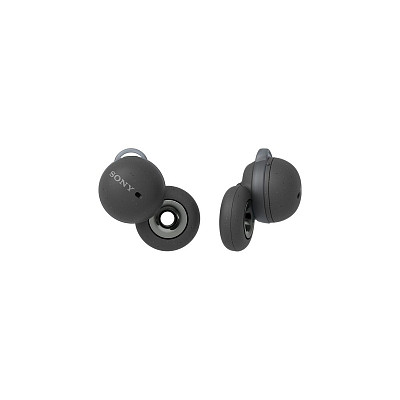 Наушники Sony LinkBuds WF-L900 TWS IPX4 Черный