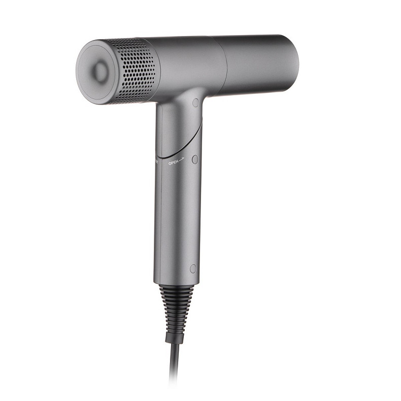 Фен Ardesto HD-Y1000ST