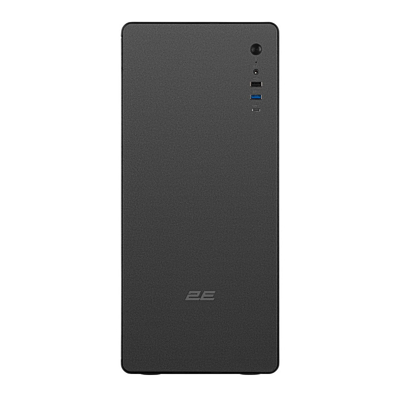 Комп'ютер 2E Rational Intel i5-14400F, 32Gb, F1TB, NVD5050-8, H610, V500B, 500W, Win11P (2E-12859)