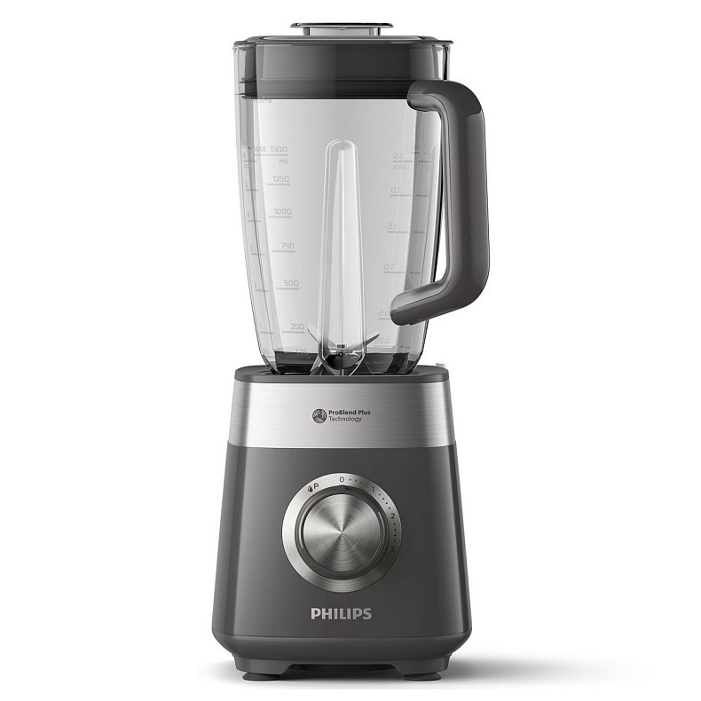 Блендер PHILIPS Series 5000 HR3020/20