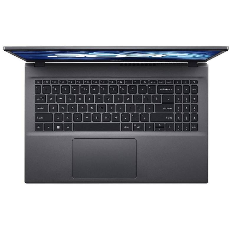 Ноутбук Acer EX215-55 CI5-1235U 15" 24/512GB NX.EGYEU.034