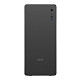 Комп'ютер 2E Rational Intel i5-14400F, 32Gb, F1TB, NVD5050-8, H610, V500B, 500W, Win11P (2E-12859)