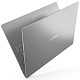Ноутбук Lenovo IPS5-14ARP10 R7-7735HS 14" 16GB/1TB 83HT0037RA