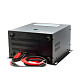 ИБП LogicPower LPY-W-PSW-1500VA+ (1050Вт)10A/15A, с правильной синусоидой, 24V, настенный (LP4145)