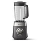 Блендер PHILIPS Series 5000 HR3020/20