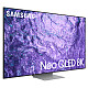 Телевизор SAMSUNG QE75QN700CUXUA