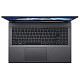 Ноутбук Acer EX215-55 CI5-1235U 15" 24/512GB NX.EGYEU.034
