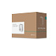 Корпус DeepCool CH170 Plus White (R-CH170-WHNGM0-G) без БП