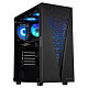 Компьютер 2E Complex Gaming Intel i5-12400F, 16Gb, F1TB, NVD3060-12, H610, G2055, 650W