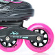 Роликові ковзани TEMPISH XT4 Lady/39