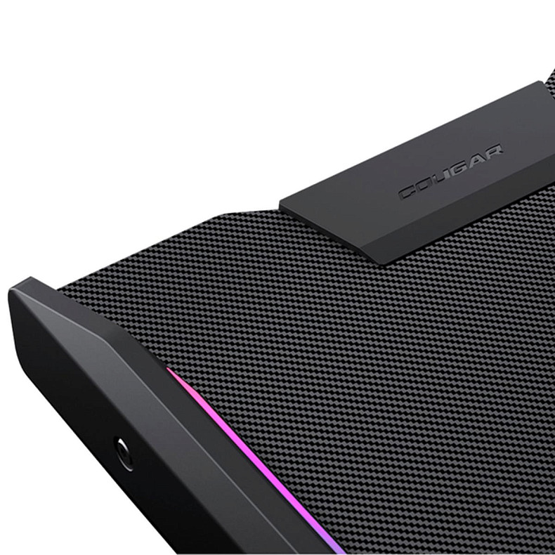 Геймерский игровой стол Cougar E-Mars