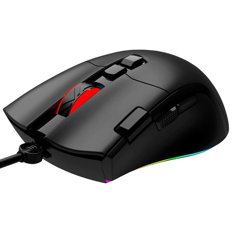 Миша GamePro GM385