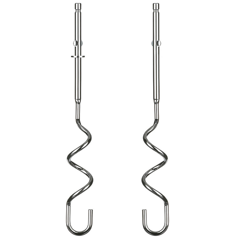 Миксер Ardesto HMK-4006W