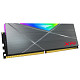 ОЗУ ADATA 16GB PC28800 DDR4 AX4U360016G18I-ST50