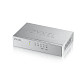 Коммутатор ZYXEL GS-105B v5 (GS-105BV5-EU0101F)