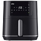 Мультипечь Braun HF 5034 IBK