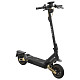 Электросамокат Navee ST5 Pro