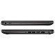 Ноутбук HP 240R-G9 14" FHD IPS AG, Intel 7-150U, 32GB, F1TB, UMA, DOS, черный