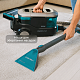Моющий пылесос для ковров и тканей Cecotec Conga CarpetClean 10000 EasyHome