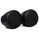 Подвесная акустическая система JBL C60PS/T Black (C60PS/T)