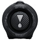 Портативна колонка JBL Xtreme 4 Black (JBLXTREME4BLKEUNA)