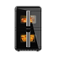Мультипіч CECOTEC Cecofry DuoLevel 12000 Window